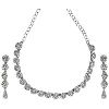 Alloy Necklace in Ghaziabad