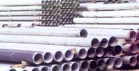 Alloy Steel Pipe