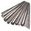 Alloy Steel Rods in Bangalore
