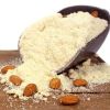Almond Powder / Almond Flour in Hyderabad