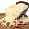 Almond Powder / Almond Flour in Hyderabad