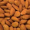 Almond Nuts