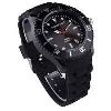 Casual Watches in Durgapur
