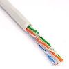 Cat 6 Cable