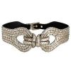 Ladies Fashion Belt