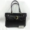 Ladies Leather Bags in Ajmer