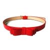 Ladies Leather Belts in Delhi