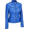 Ladies Leather Jackets in Chennai