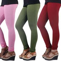 Go Colors Girls Legging at Rs 300/piece, Kids Jeggings in Chennai