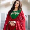 Ladies Salwar Suits in Thane