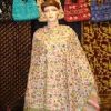 Ladies Shawls in Baramula
