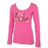 Ladies T-shirts in Greater Noida