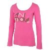 Ladies T-shirts in Ghaziabad