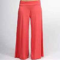 Custom Multicolor Women Track Pant at Rs 220/piece in Jalandhar