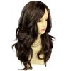 Ladies Wigs in Rohtak