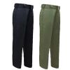Polyester Trouser