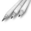 Polymer Pencils in Ankleshwar