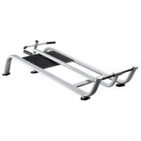 T Arm Machine - Latest Price from Manufacturers, Suppliers & Traders