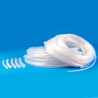 Silicone Tube - Silicone Rubber Tube Price, Manufacturers & Suppliers