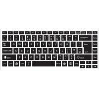 Keyboard Sticker - Latest Price from Manufacturers, Suppliers & Traders