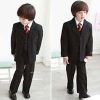 Kids Suits in Bangalore