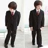 Kids Suits in Ahmedabad