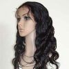 Lace Front Wig in Kanpur