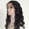 Lace Front Wig in Howrah