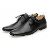 Men Leather Shoes in Chennai