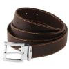 Mens Belts in Thane