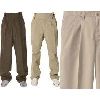 Mens Casual Trousers in Kanpur