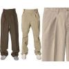 Mens Casual Trousers in Kanpur