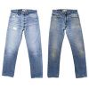 Mens Denim Jeans