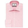 Mens Formal Shirts