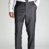 Mens Formal Trousers in Kanpur