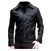 Mens Leather Jackets in Ludhiana