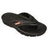 Mens Slippers in Delhi