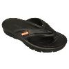 Mens Slippers in Bangalore