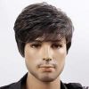 Mens Wigs in Indore