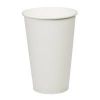 White Paper Cup in Morbi