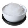 White Petroleum Jelly in Thane