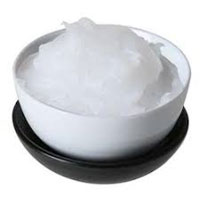 White Petroleum Jelly