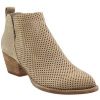 Womens Casual Boots in Agra