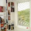 Wood Blinds in Hyderabad