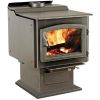 Wood Burning Stove