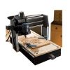 Wood Carving Machine in Pune