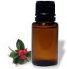 Wintergreen Oil