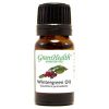 Wintergreen Oil