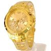 Gold Plated Watches in Moradabad