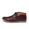 Gents Leather Footwear in Bangalore